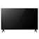 TCL JAPAN ELECTRONICS チューナーレステレビ 1