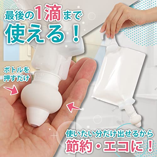 ミニ ３個組セット 2
