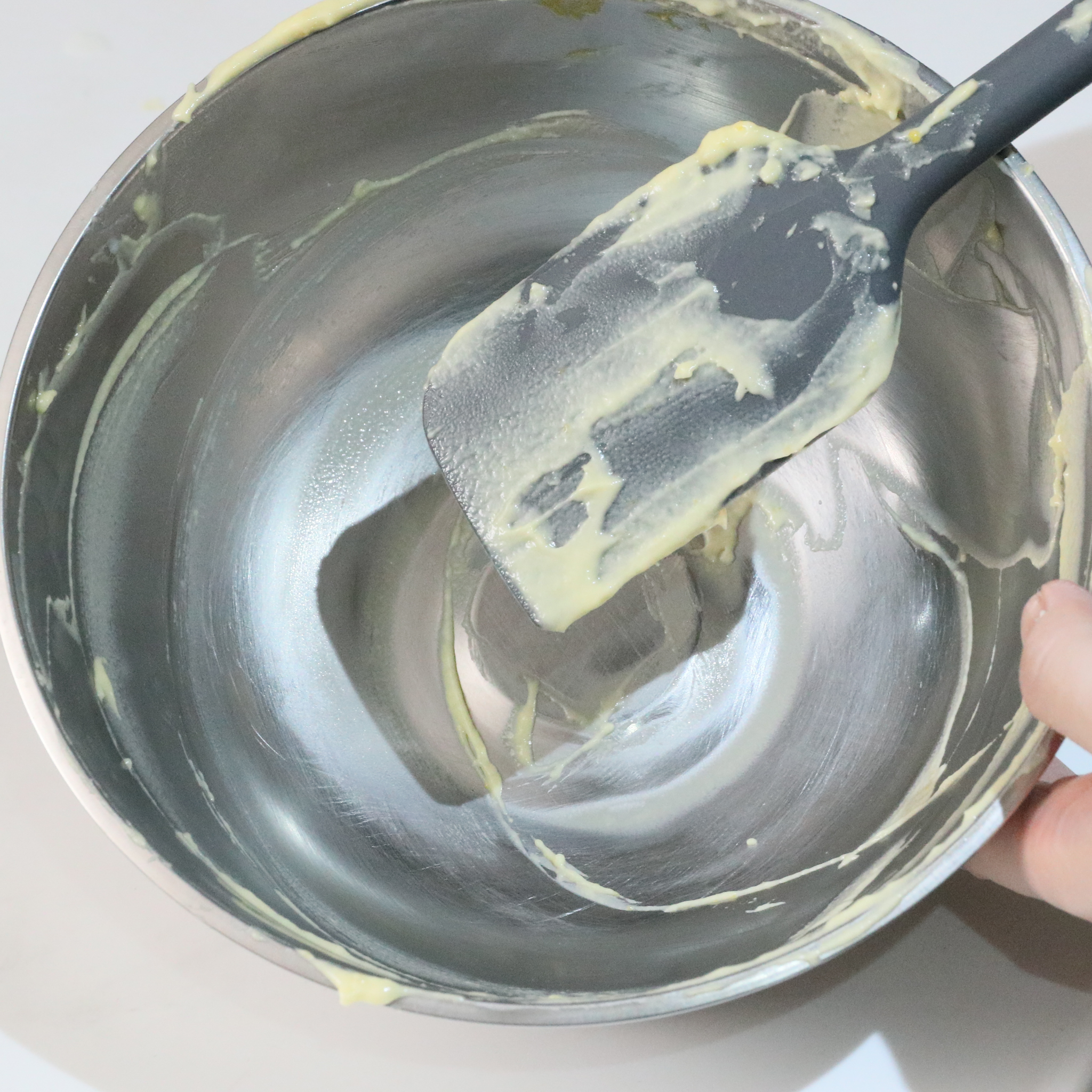 ニトリ シリコンヘラを全14商品と比較 口コミや評判を実際に使ってレビューしました Mybest