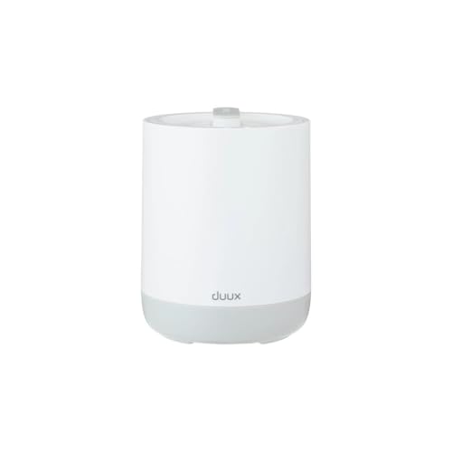 duuxの加湿器のおすすめ人気ランキング【2026年4月】 | マイベスト