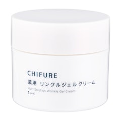 薬用 リンクルジェルクリーム