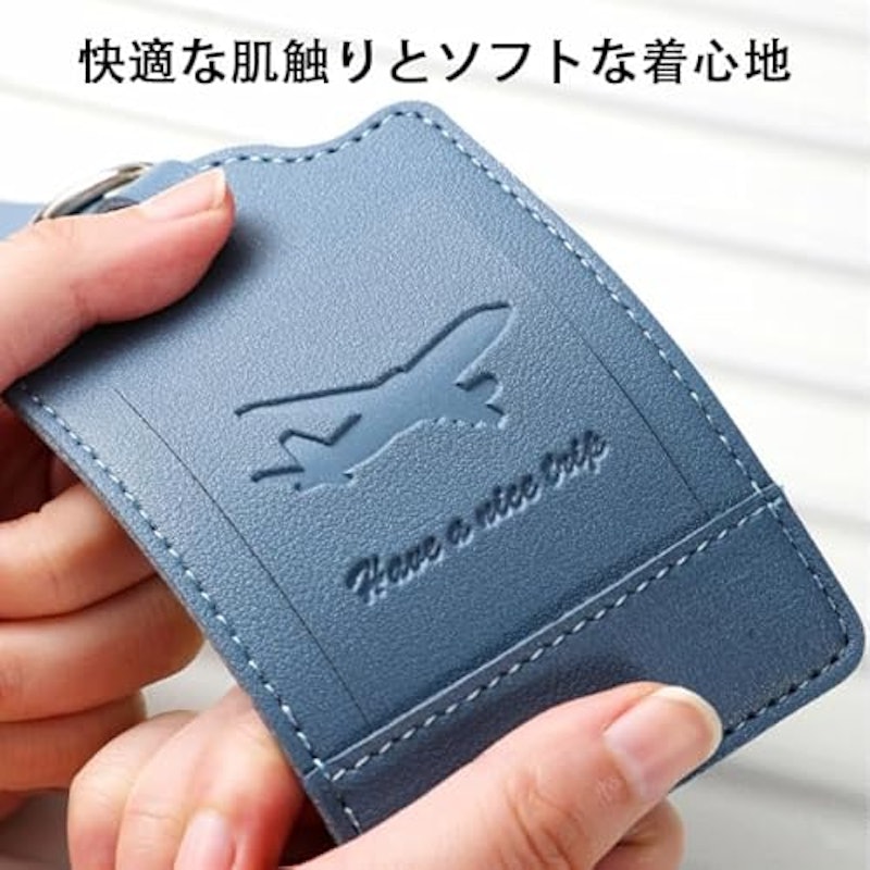 ネームタグ 5