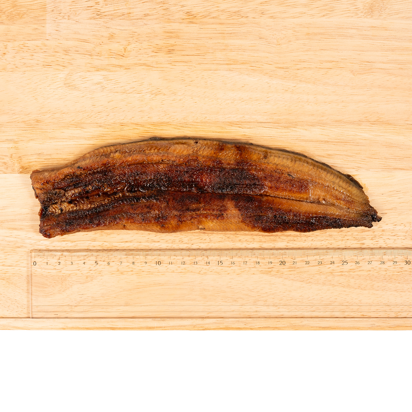 日本料理きふね 炭火焼うなぎ・蒲焼2尾セットを検証レビュー！うなぎ通販の選び方も紹介 3