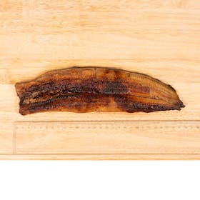 日本料理きふね 炭火焼うなぎ・蒲焼2尾セットを検証レビュー!うなぎ通販の選び方も紹介 3