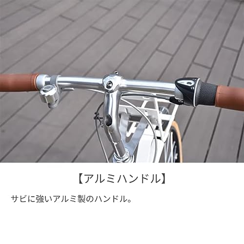 マークローザ 7S 6