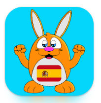 スペイン語学習と勉強 1