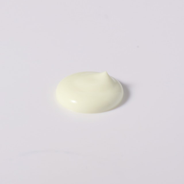 雪肌精 ホワイト Uv ジェルを全18商品と比較 口コミや評判を実際に使ってレビューしました Mybest 雪肌精 ホワイト Uv ジェルを全18商品と比較 口コミや評判を実際に使ってレビューしました Mybest