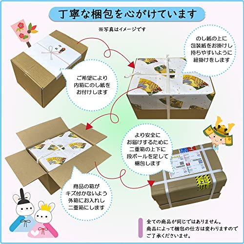鯉のぼり 5