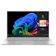 ASUS S 15 1