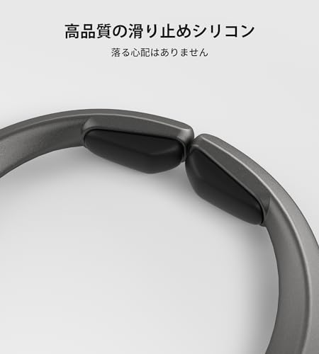 バッグハンガー 2