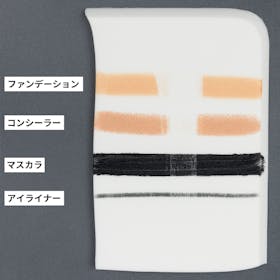 ファイントゥデイ 専科 オールクリアオイル fを検証レビュー!クレンジングの選び方も紹介 2