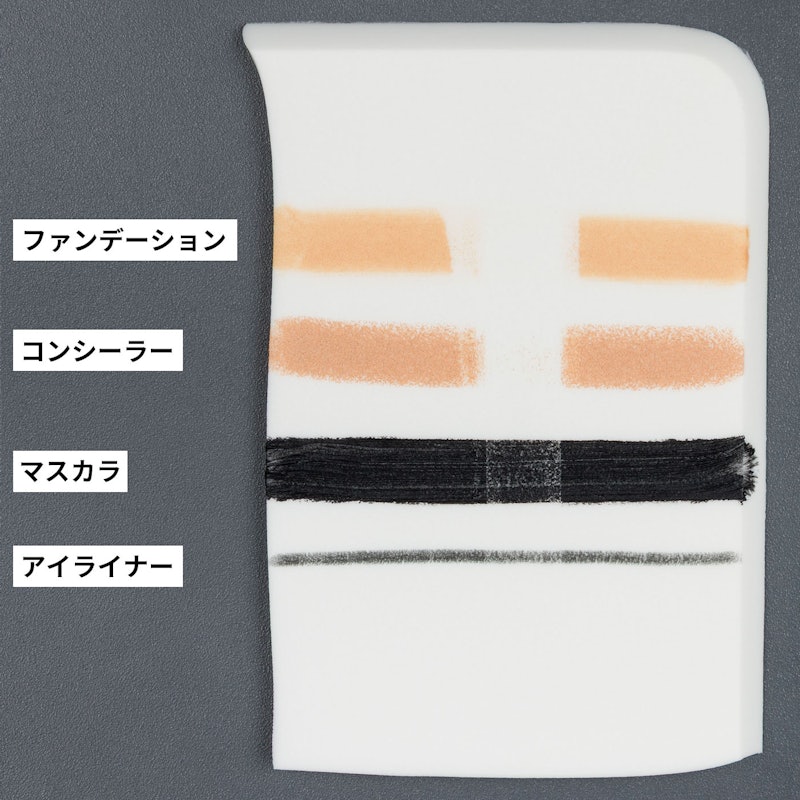 オールクリアオイル f 2
