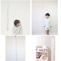 21年 身長計のおすすめ人気ランキング10選 Mybest