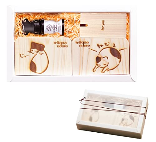 誕生日にはピンクのプレゼントを！女性らしく、優しい雰囲気のお友達へ。 | Anny（アニー） 女性への誕生日プレゼント - リングディッシュ 1日以上ない素敵な友達へのギフト 女性 母 妻 姉妹 親友 同僚 バレンタインデー