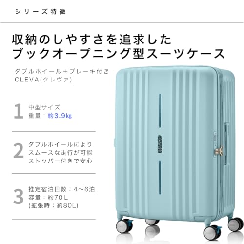スピナー68 3