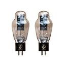 PSVANE WE300B 1