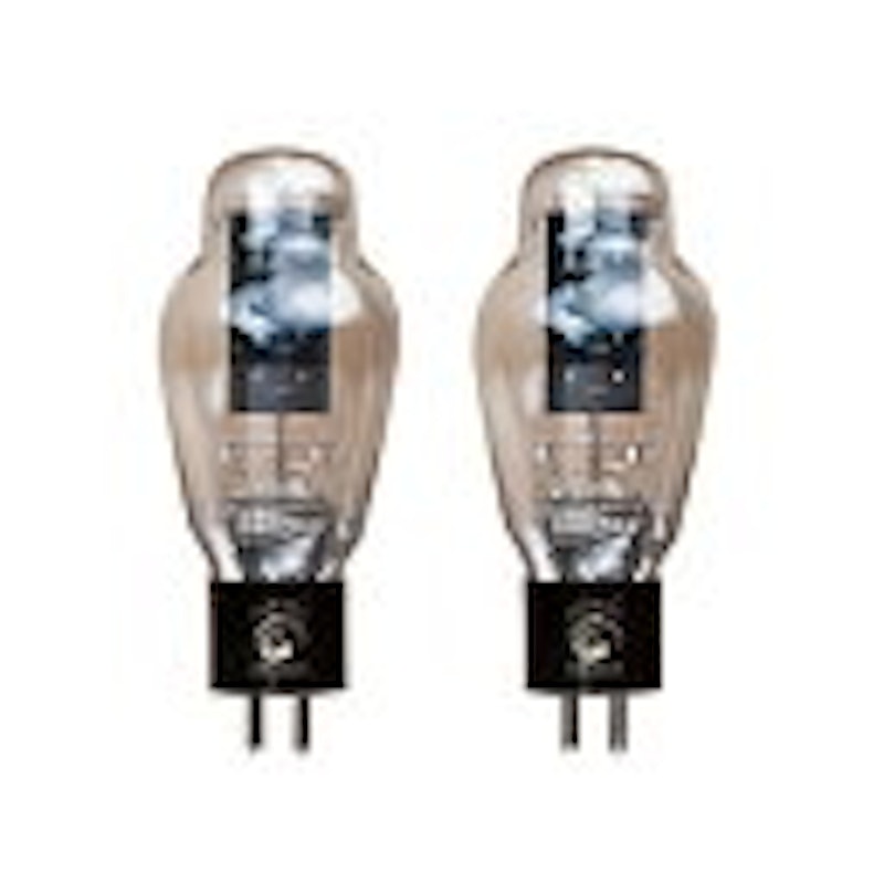 PSVANE WE300B 1