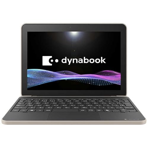 デタッチャブルPCのおすすめ人気ランキング【セパレートタイプを紹介！2026年6月】 5