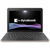 デタッチャブルPCのおすすめ人気ランキング【セパレートタイプを紹介!2026年6月】 5
