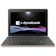 Dynabook K2/YB 1