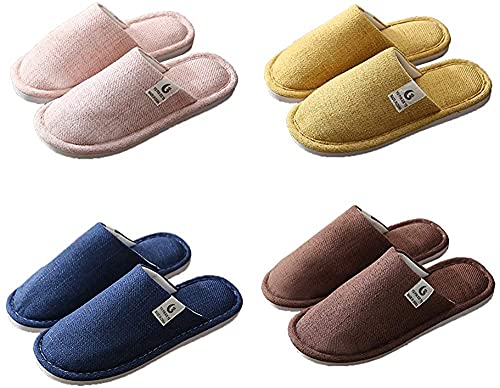 22年 来客用スリッパのおすすめ人気ランキング19選 Mybest