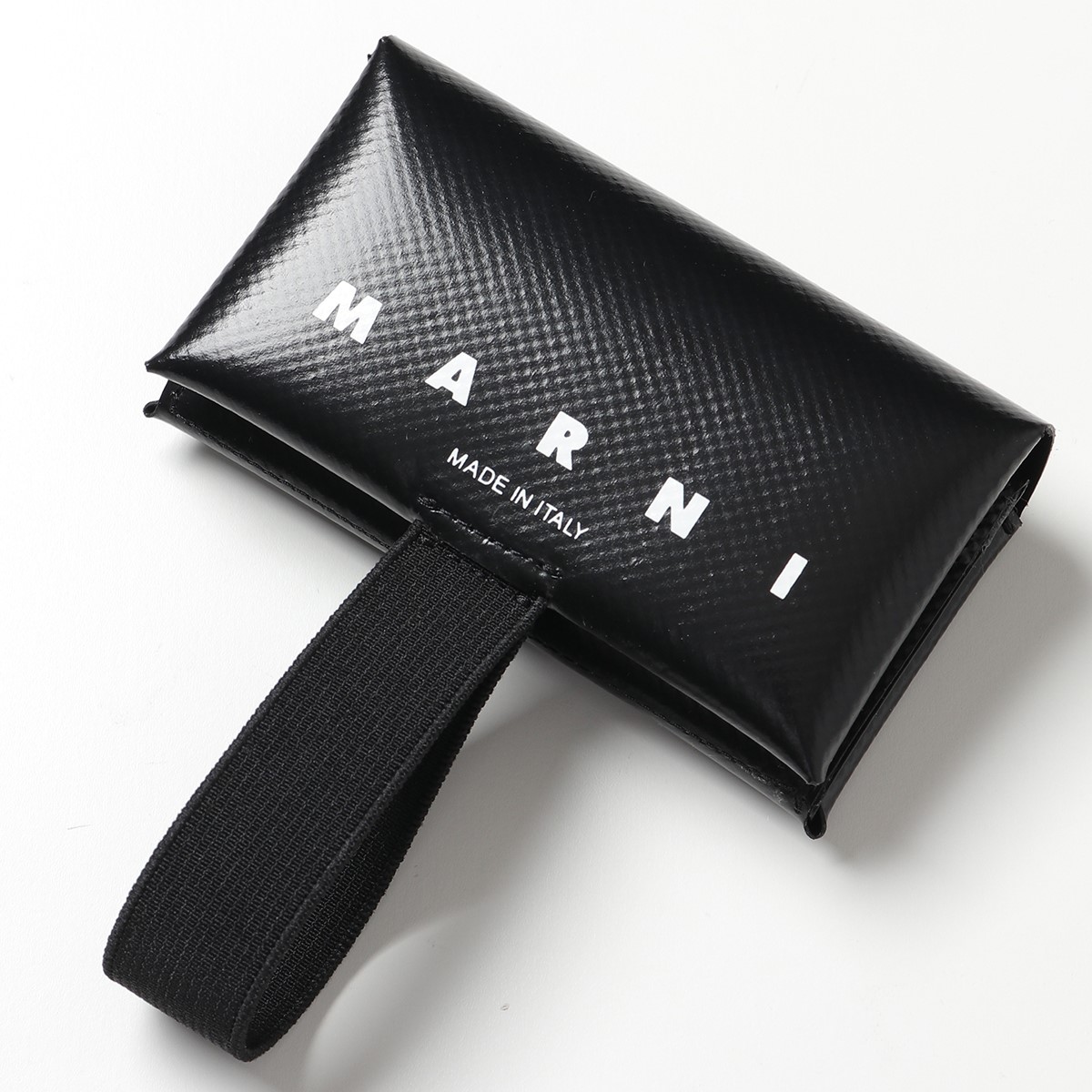 ミニ財布 3
