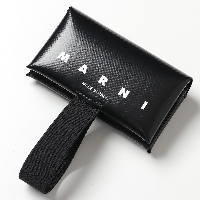 ミニ財布 3