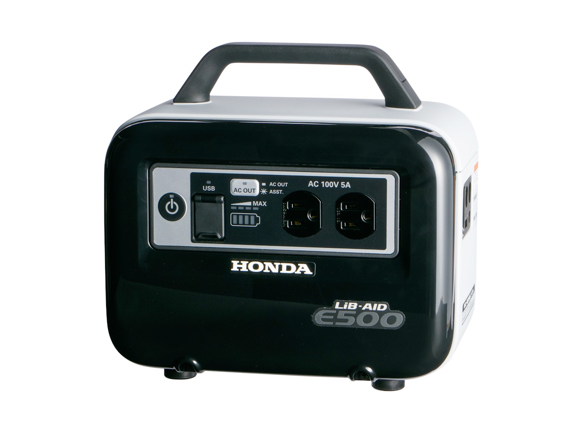 ホンダ E500(JN1)をレビュー!クチコミ・評判をもとに徹底検証 ホンダ E500(JN1)をレビュー!クチコミ・評判をもとに徹底検証