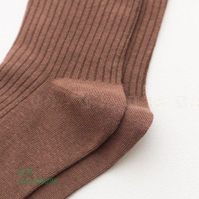 21年 メンズ用ビジネス靴下のおすすめ人気ランキング10選 Mybest