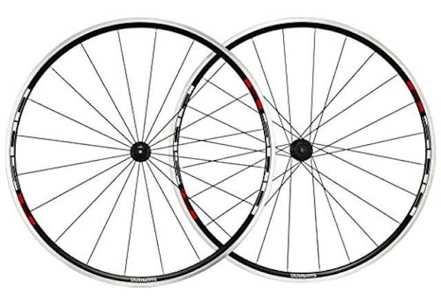 ロードバイク用ホイールのおすすめ人気ランキング9選 コスパがいいモデルも Mybest ロードバイク用ホイールのおすすめ人気ランキング9選 コスパがいいモデルも Mybest