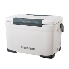シマノ フィクセル ベイシス 22Lをレビュー!クチコミ・評判をもとに徹底検証 1