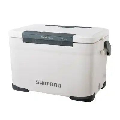 シマノ フィクセル ライト 30Lをレビュー!クチコミ・評判をもと シマノ フィクセル ライト 30Lをレビュー!クチコミ・評判をもと
