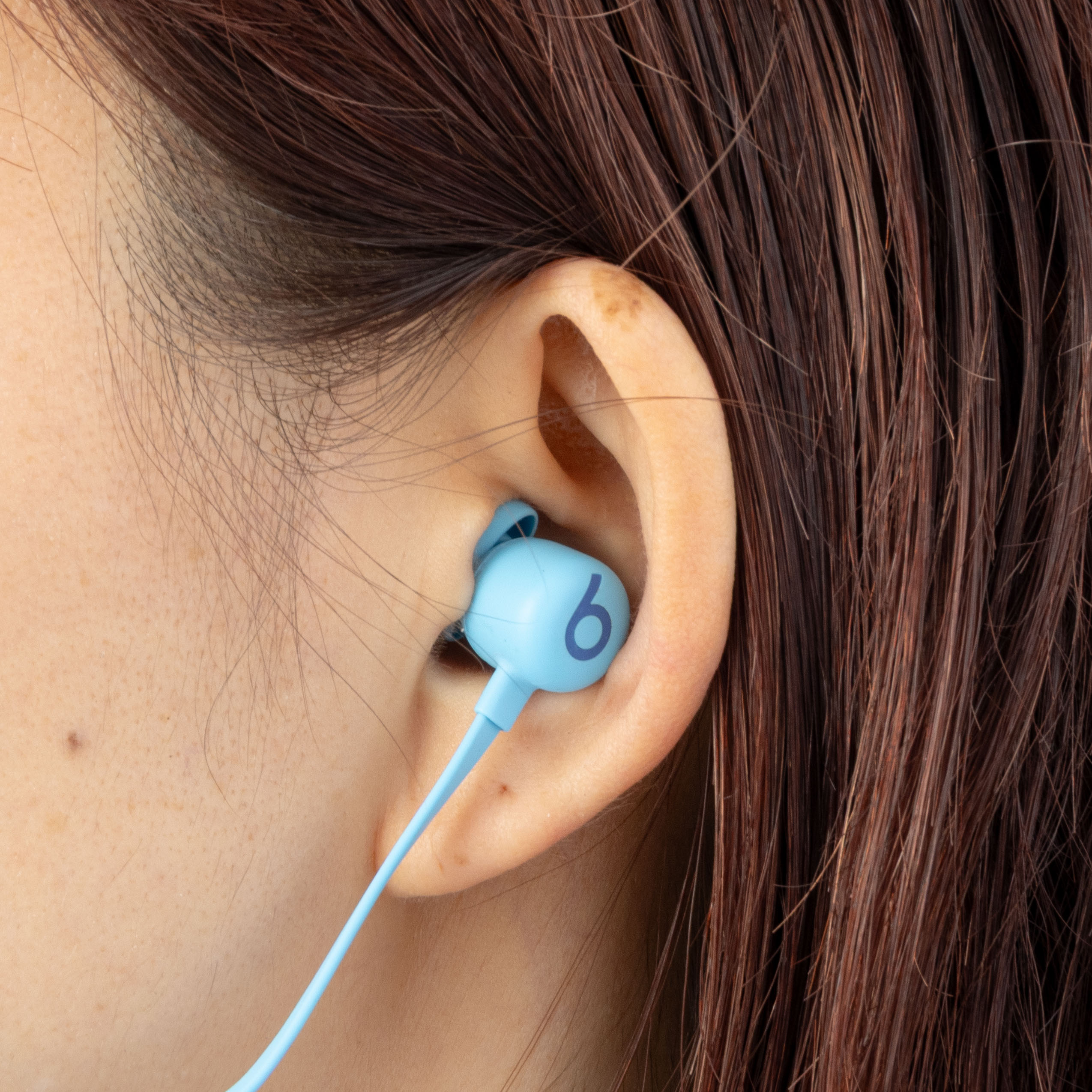 Beats Flex 7