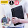 MOFT タブレットスタンド 1