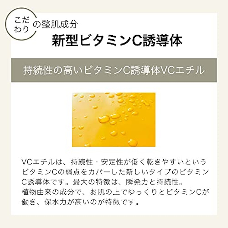 ネンリンラボ GLOWクリアミスト 6