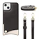 東明JAPAN CROSS BODY DESIGN CASE 1