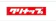 クリナップ クリナップ 1