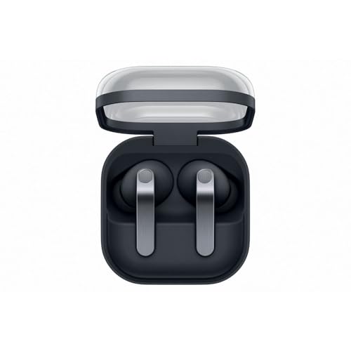 Galaxy Buds4 Pro 1