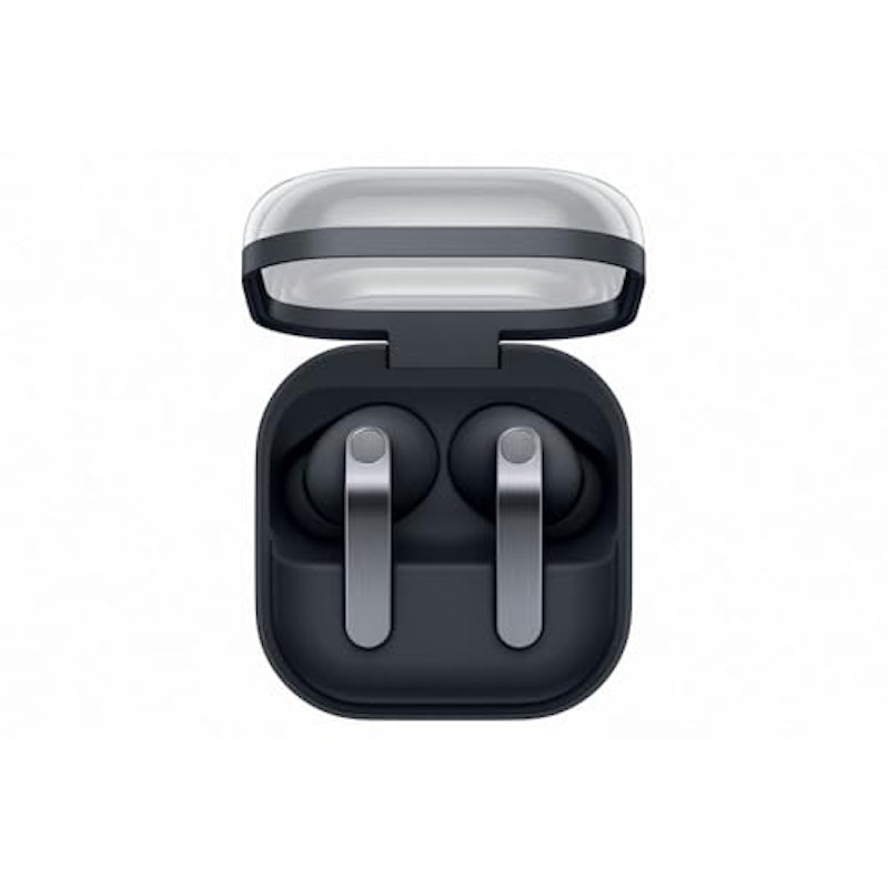 Galaxy Buds4 Pro 1