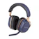 Turtle Beach Stealth 700 Headset 1