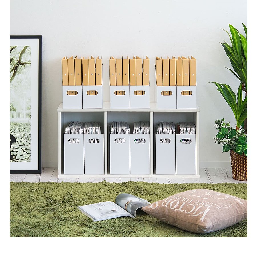 ファイルスタンドのおすすめ人気ランキング15選 おしゃれで使いやすいのはどれ Mybest