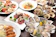 ジャックポットプランニング Oyster Bar ジャックポット品川 1