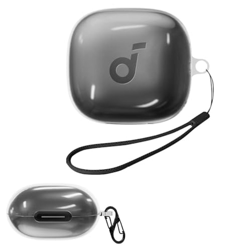 Anker Soundcore P40i用 ケース 1