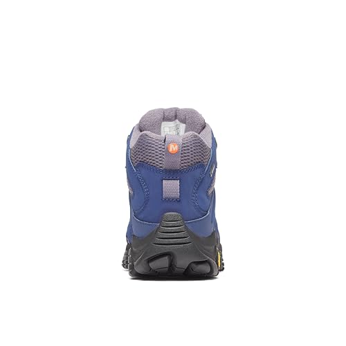 MOAB 3 SYNTHETIC MID GORE-TEX 4