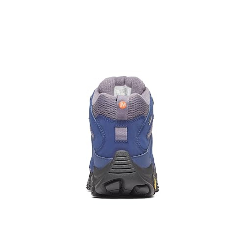 MOAB 3 SYNTHETIC MID GORE-TEX 4