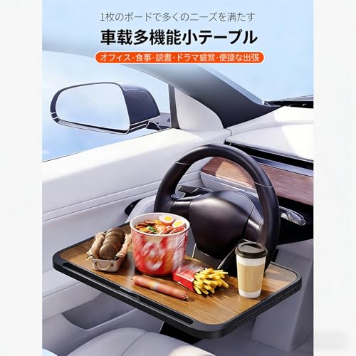 ハンドルテーブルのおすすめ人気ランキング【2026年2月】 | マイベスト