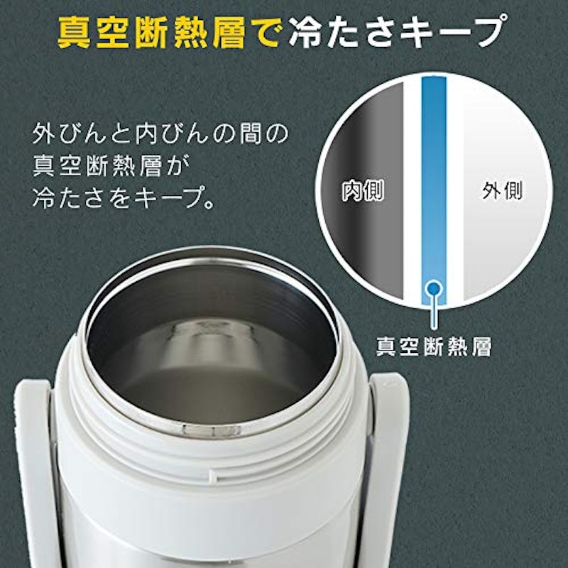 水筒 5