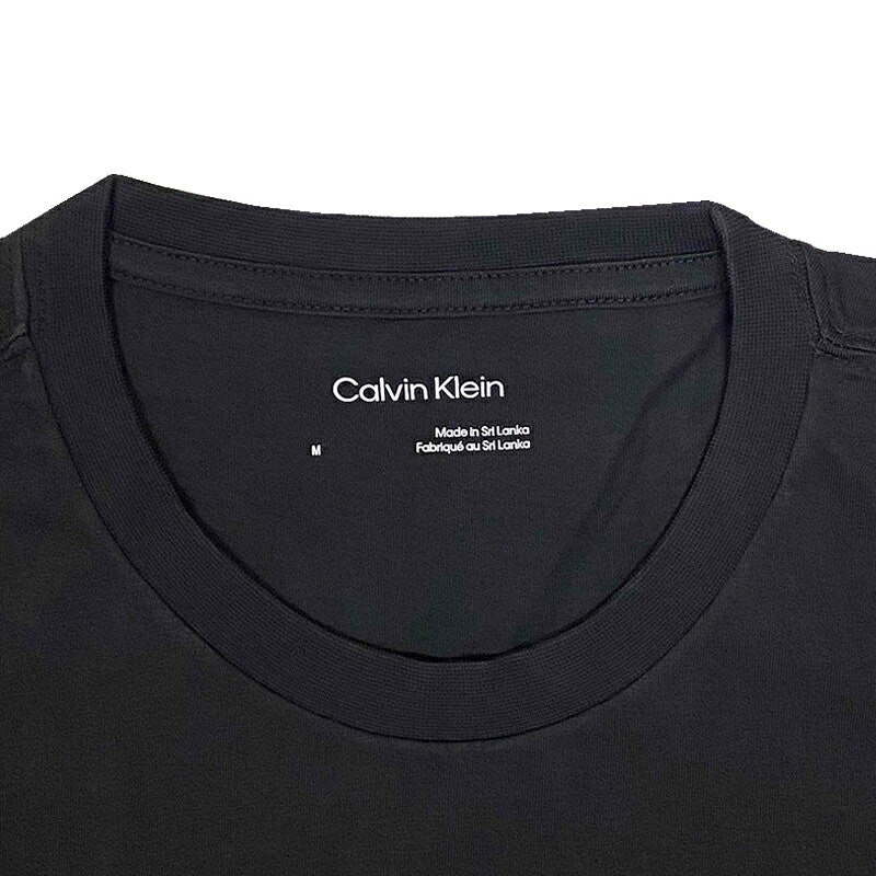 Tシャツ フロント ロゴ 5