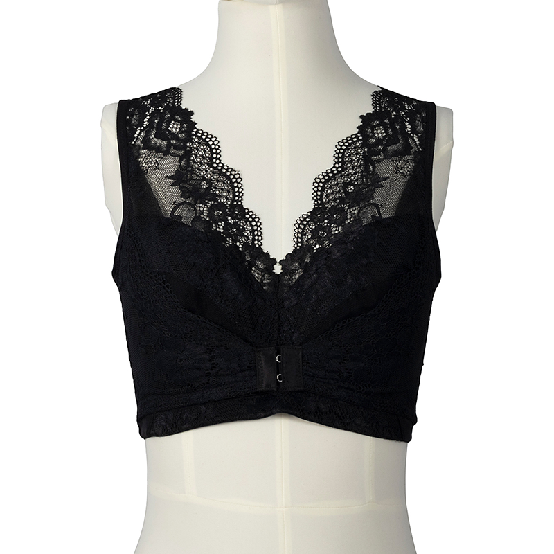 Nmerry 育乳ブラ 100Dサイズ 5個セット Nmerry ブラジャー5枚