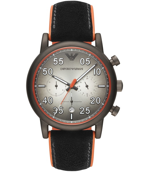 エンポリオアルマーニの腕時計のおすすめ人気ランキング46選【2024年